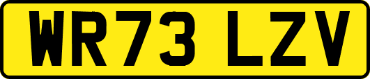 WR73LZV