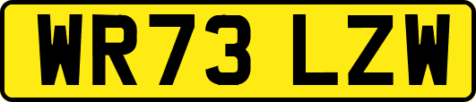WR73LZW