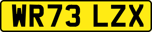 WR73LZX