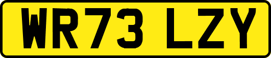 WR73LZY