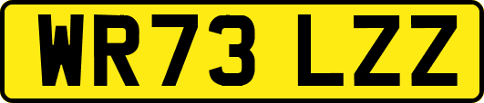 WR73LZZ