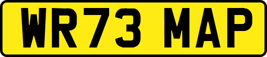 WR73MAP
