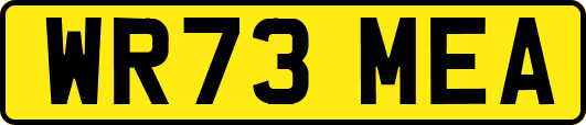 WR73MEA