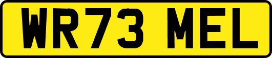 WR73MEL