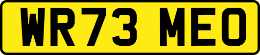 WR73MEO