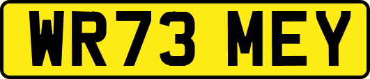 WR73MEY