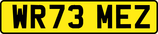 WR73MEZ
