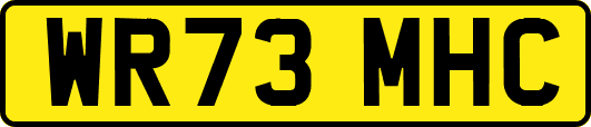 WR73MHC