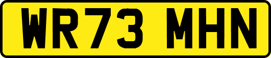 WR73MHN