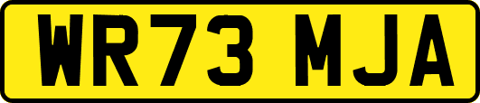 WR73MJA