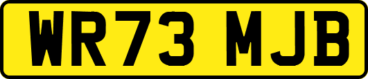 WR73MJB
