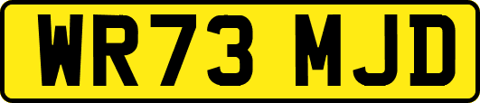 WR73MJD