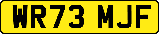 WR73MJF