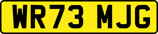 WR73MJG
