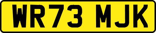 WR73MJK
