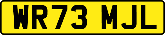 WR73MJL