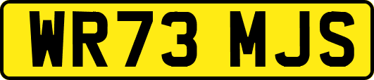 WR73MJS