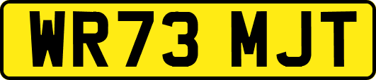 WR73MJT