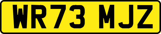 WR73MJZ
