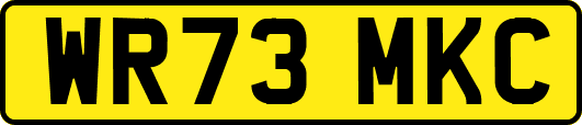 WR73MKC