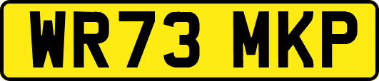 WR73MKP