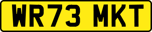 WR73MKT