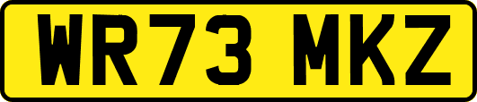 WR73MKZ