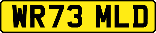 WR73MLD