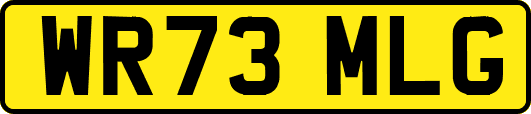 WR73MLG