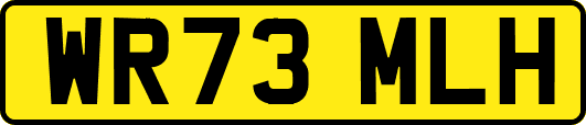WR73MLH