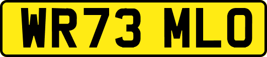 WR73MLO