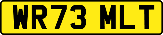 WR73MLT