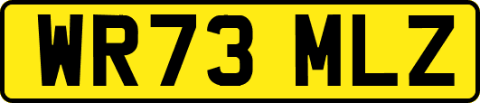WR73MLZ