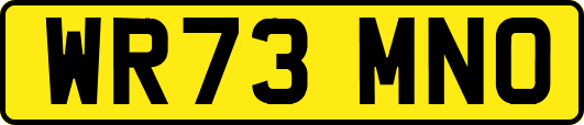 WR73MNO