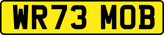 WR73MOB