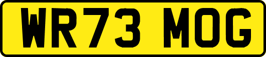 WR73MOG