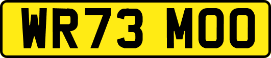 WR73MOO