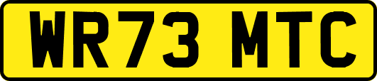 WR73MTC