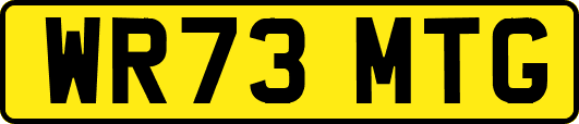 WR73MTG