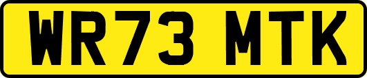 WR73MTK