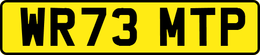 WR73MTP