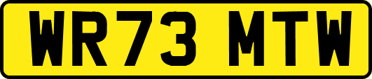 WR73MTW