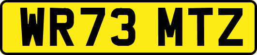 WR73MTZ