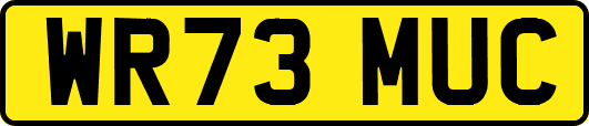 WR73MUC