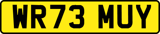 WR73MUY