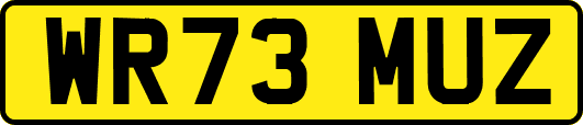 WR73MUZ