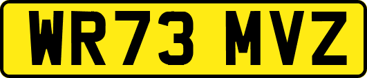 WR73MVZ