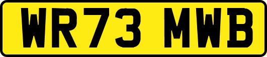 WR73MWB