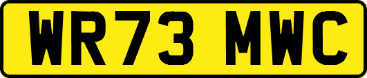 WR73MWC
