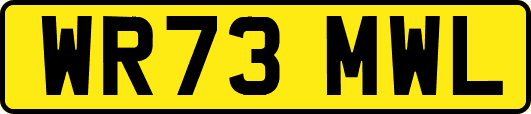 WR73MWL